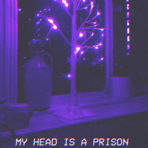 Bouncin Betty (feat. exxohz & P Da Demon) [Explicit]