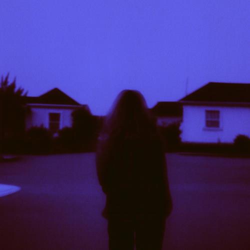 If Only it Had Been Different