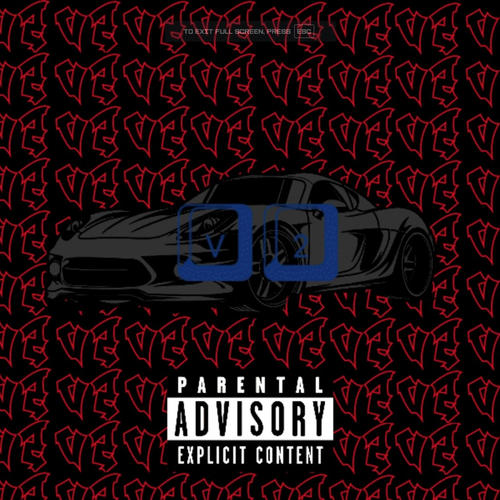 V2 (Explicit)