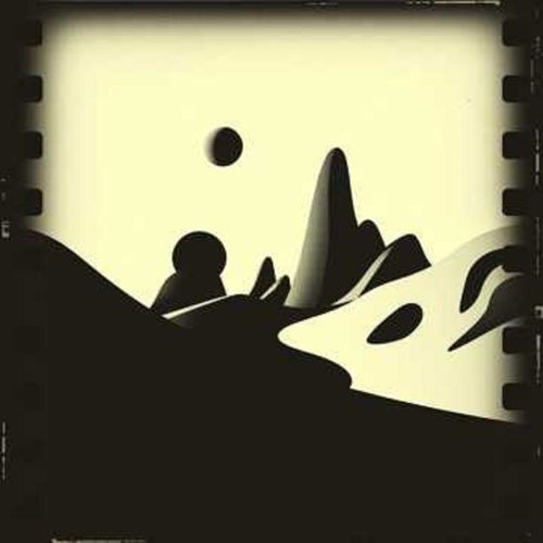 Cry en silencio (Remix)