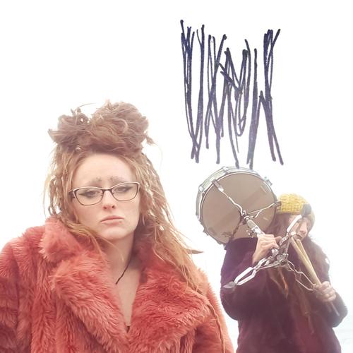 VXROW (RMSTR) [Explicit]