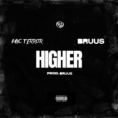 Higher (Explicit)