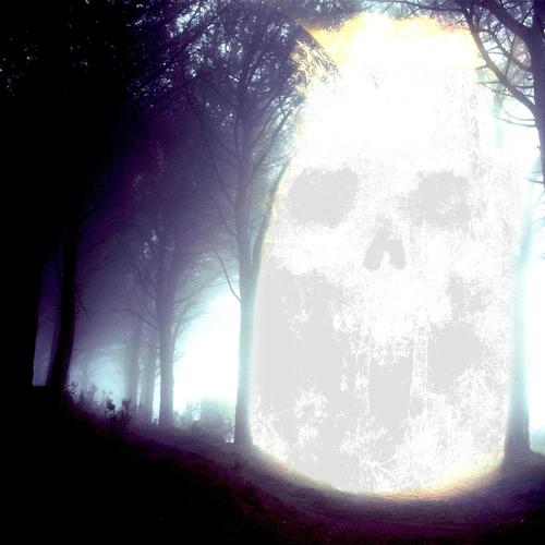 Hard//Crash (Explicit)