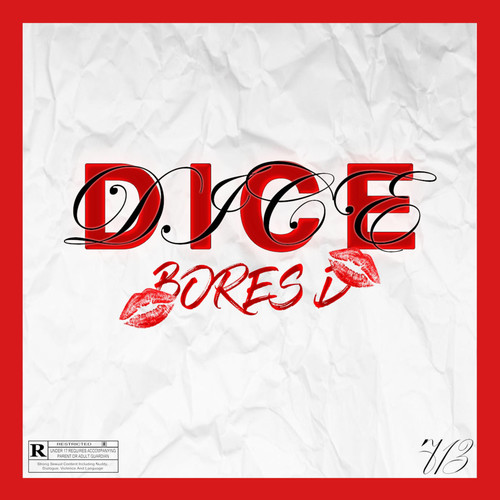 Dice (Explicit)