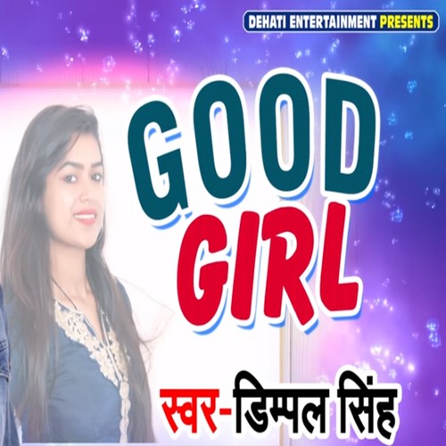Good Girl