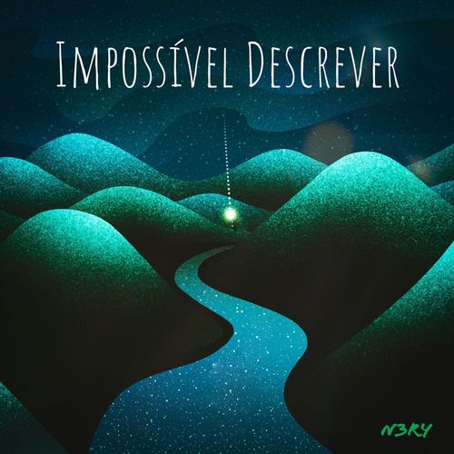 Impossível Descrever (Explicit)