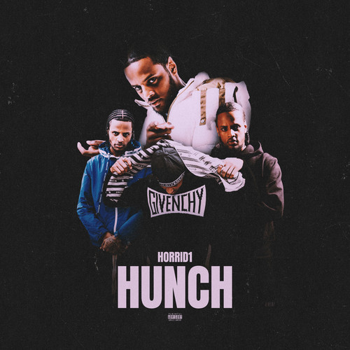 Hunch (Explicit)