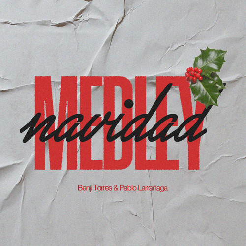 Al Mundo Paz/ Ángeles Cantando Están/ Venid y Adoremos