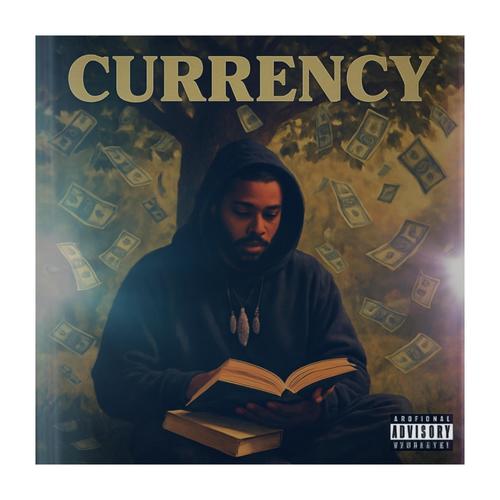 Currency (Explicit)