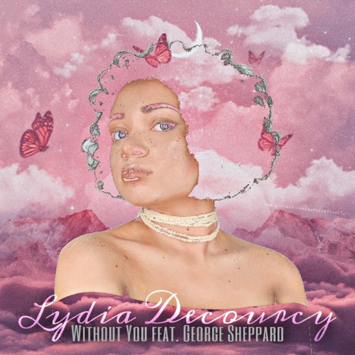 Without You (feat. George Sheppard)