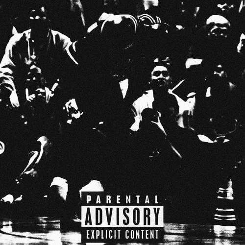 flugame ninety7 (Explicit)