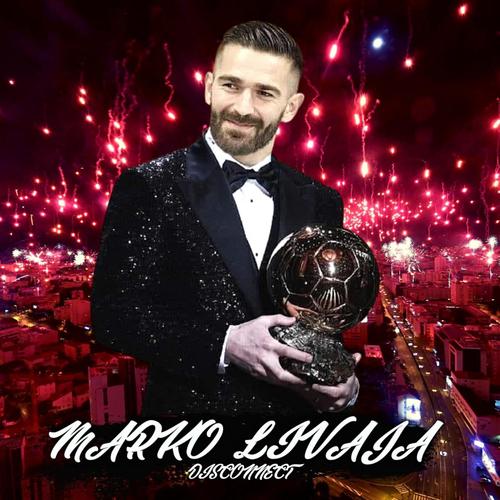 Marko Livaja (Explicit)