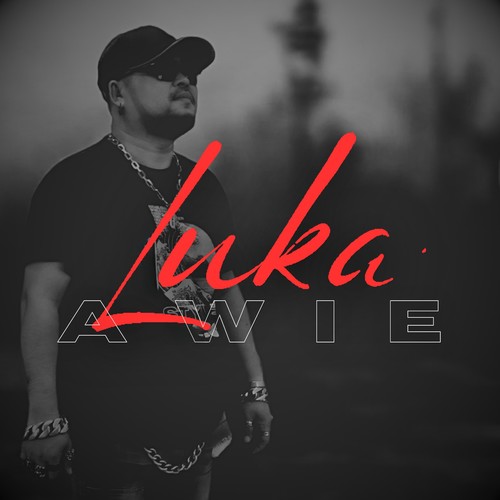 LUKA