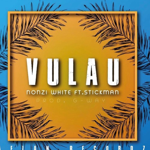 Vulau