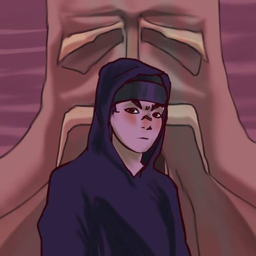 Deku Tree (feat. Grandmastafunk) [Explicit]