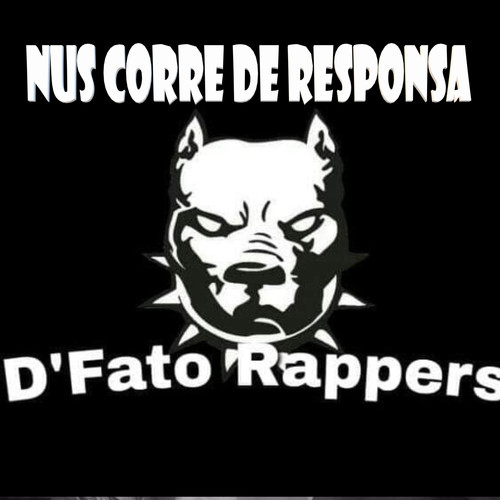 Nus Corre de Responsa