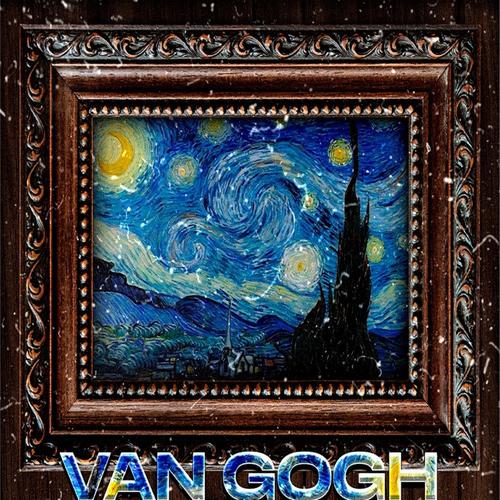 Van Gogh