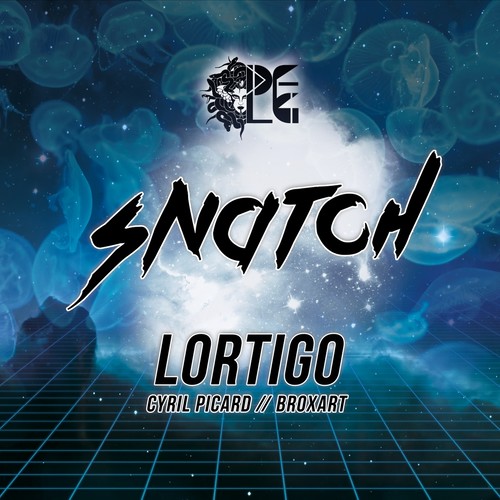 Snatch