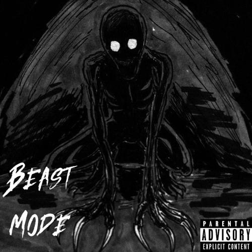 Beast Mode (feat. D.A.N) [Explicit]