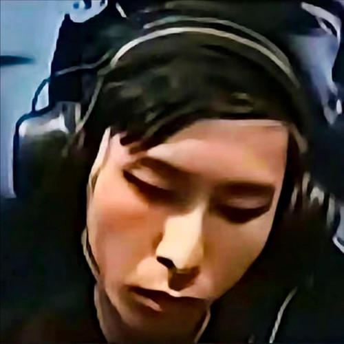 关山酒（梦泪DJ旋律版）