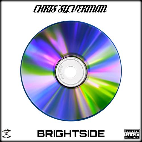Brightside (Explicit)