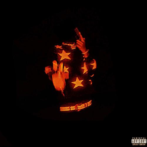 Alone 2 (Explicit)