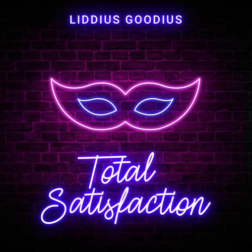 Total Satisfaction (Explicit)