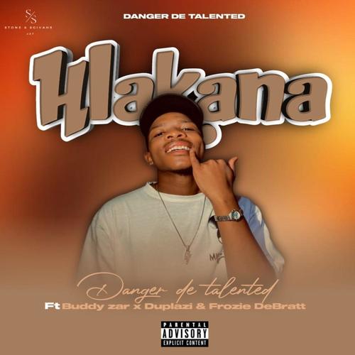 Hlakana (feat. Buddy_zar, Deejay duplazi & Froziey Dabratt)