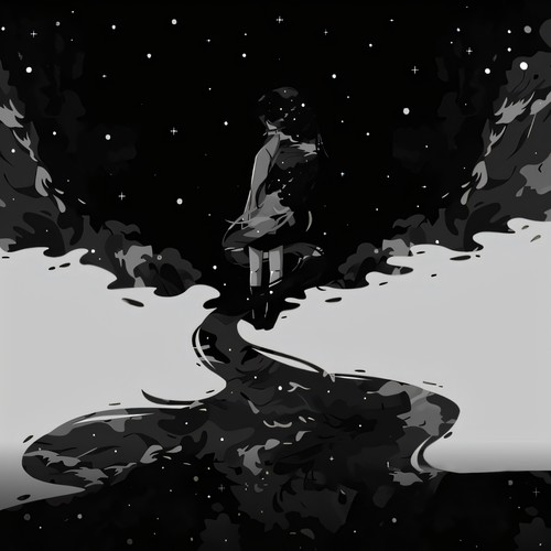 The Redemption II (Explicit)