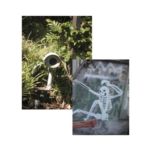 ITE_recent_demos_5/12/23 (Explicit)