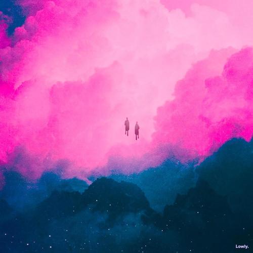 Me vs you (Explicit)