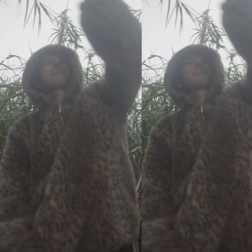 Feel So Good (Explicit)