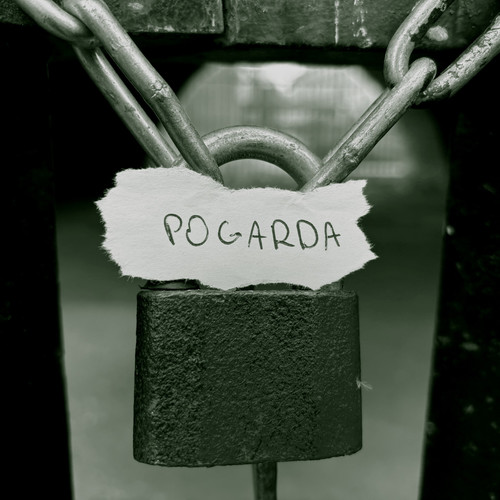 Pogarda (Explicit)