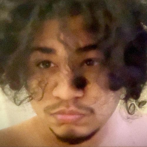 BRING EVERY FRIEND 2 (Explicit)