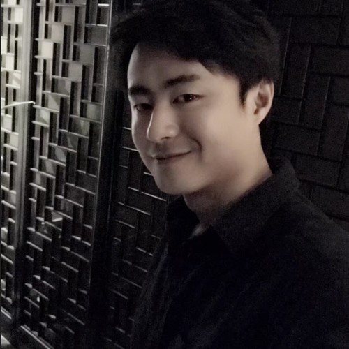 维度翻唱集