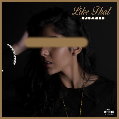 Like That (Explicit)