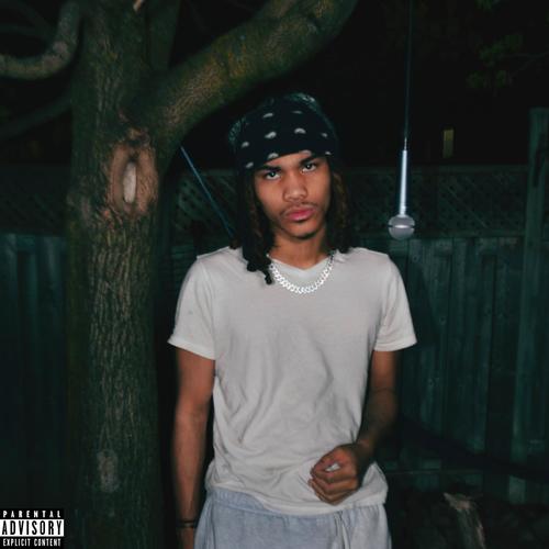 One Of One (Explicit)