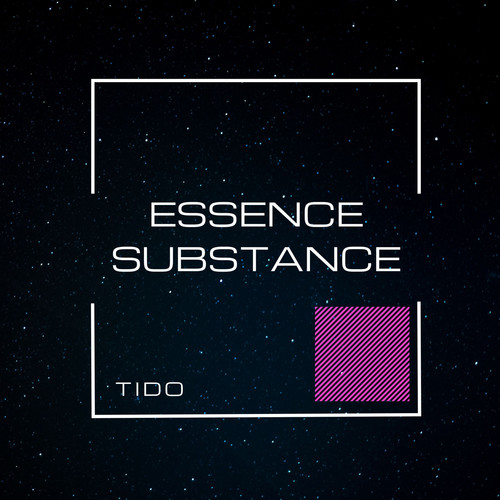 Essence-Substance