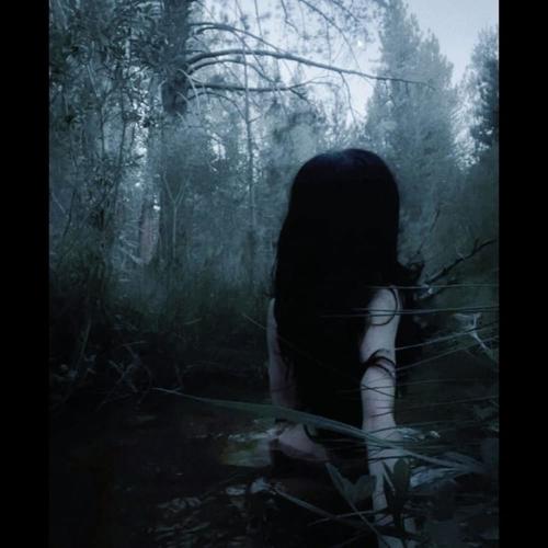 INTEROXIANIKA (feat. Achong) [Explicit]