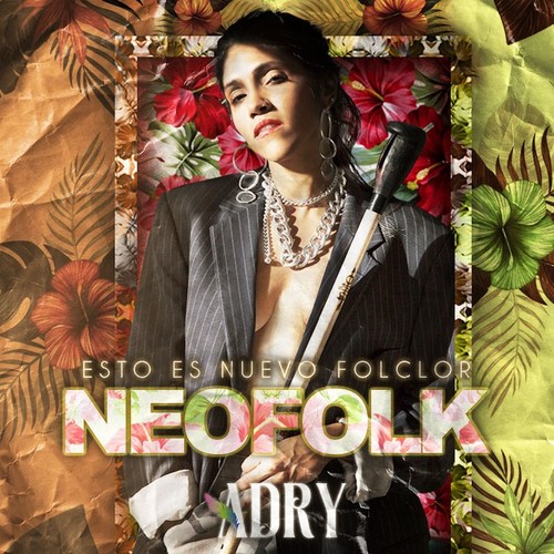 NEOFOLK 