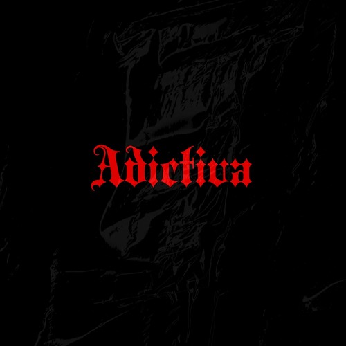 Adictiva