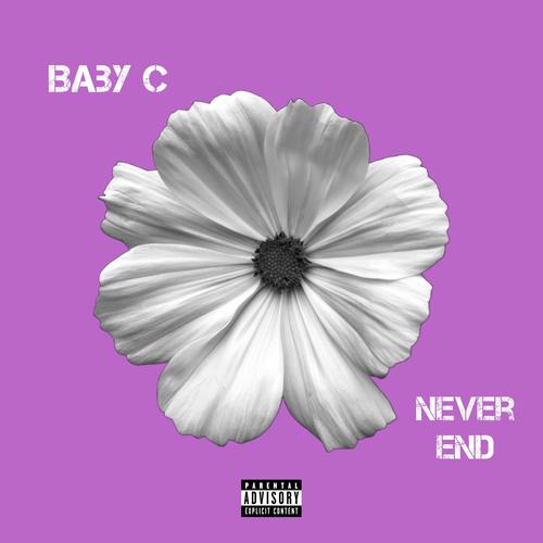 Never End (Explicit)