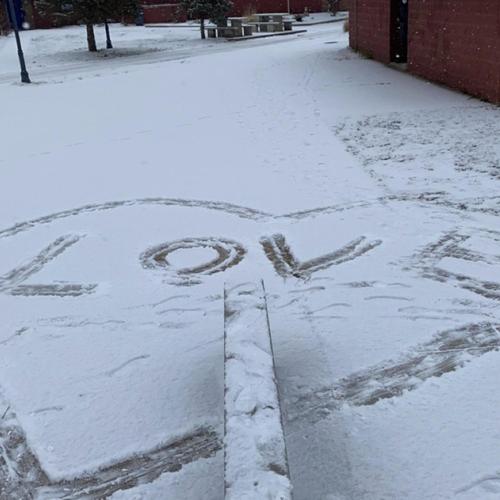 song no.9 (Explicit)