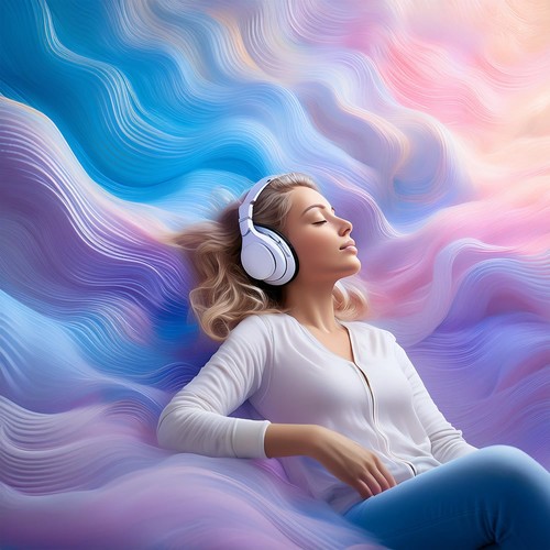 Ritmos De Relajación: Grooves Hip Hop Para Desconectar