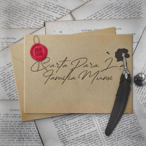 Carta Para La Familia Muñoz (Explicit)