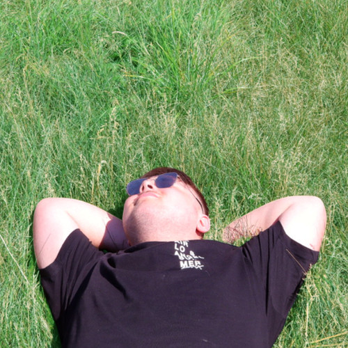 WAKACYJNE TEKSTY (Explicit)