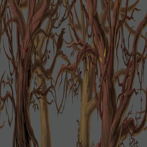 Black Light? Demo! (Explicit)