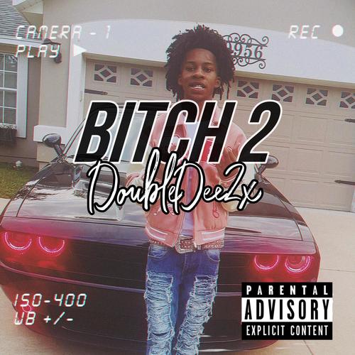 ***** 2 (Explicit)