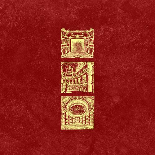 IL TEATRO (Explicit)