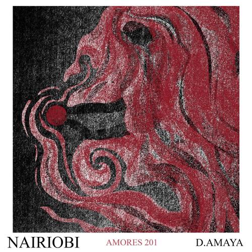 Nairobi (Explicit)